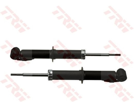 Shock Absorber JGS1047T TRW