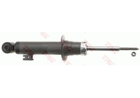Shock absorber JGS1060S TRW