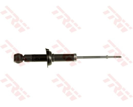 Shock absorber JGS1082S TRW