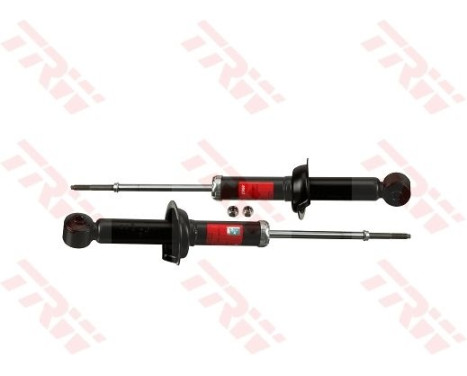 Shock Absorber JGS1082T TRW