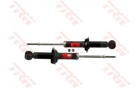 Shock Absorber JGS1082T TRW