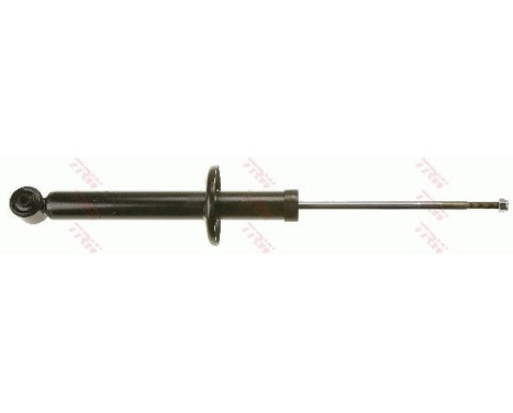 Shock absorber JGS130S TRW