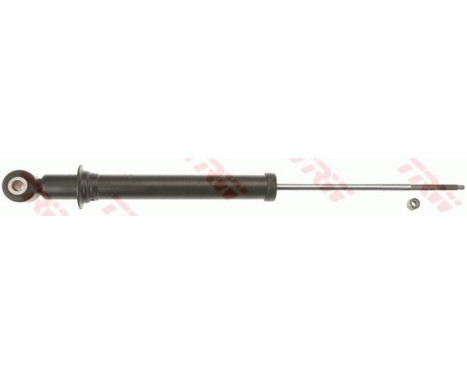 Shock absorber JGS132S TRW