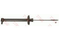 Shock absorber JGS135S TRW