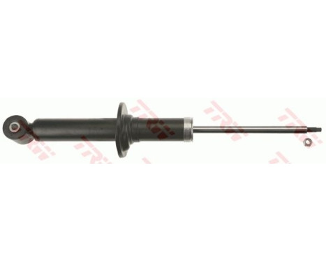 Shock absorber JGS140S TRW