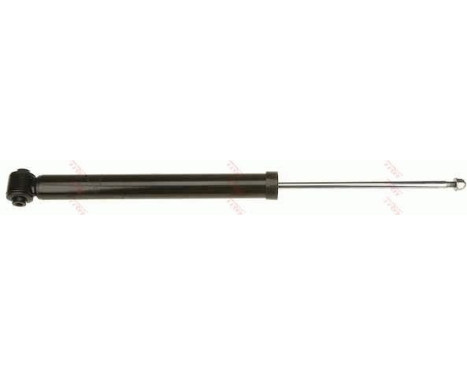 Shock absorber JGS161S TRW