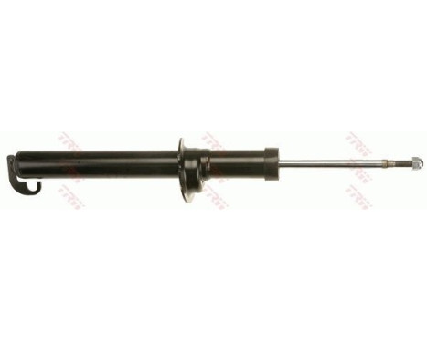 Shock absorber JGS165S TRW