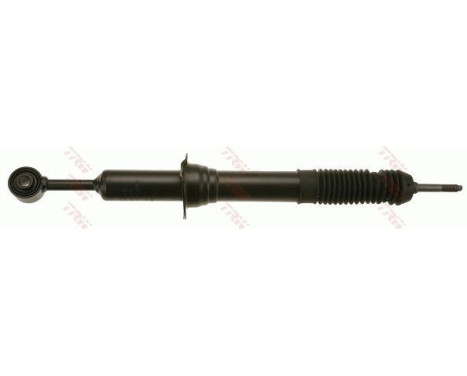 Shock absorber JGS986S TRW