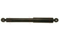 Shock absorber JGT1004S TRW