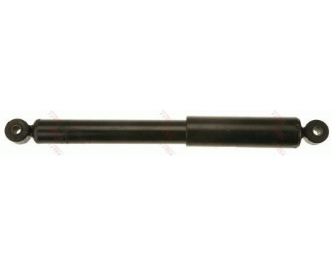 Shock absorber JGT1004S TRW