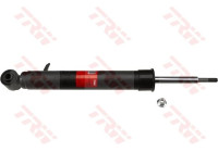 Shock absorber JGT1005SR TRW
