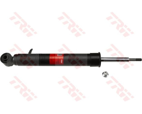 Shock absorber JGT1005SR TRW