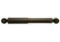 Shock absorber JGT1038S TRW