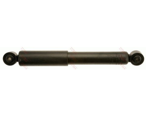 Shock absorber JGT1038S TRW
