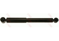 Shock absorber JGT1040S TRW