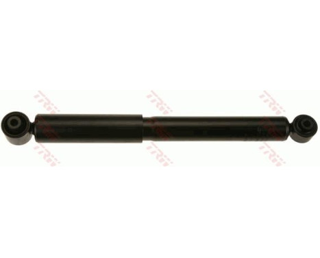 Shock absorber JGT1040S TRW