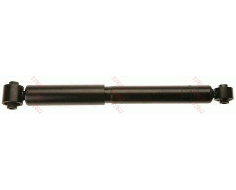 Shock absorber JGT1042S TRW