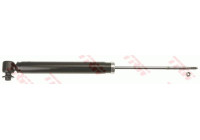 Shock absorber JGT1058S TRW