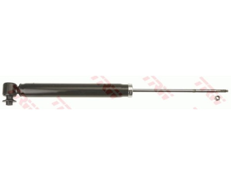 Shock absorber JGT1058S TRW