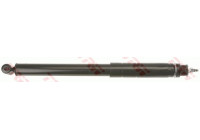 Shock absorber JGT1062S TRW