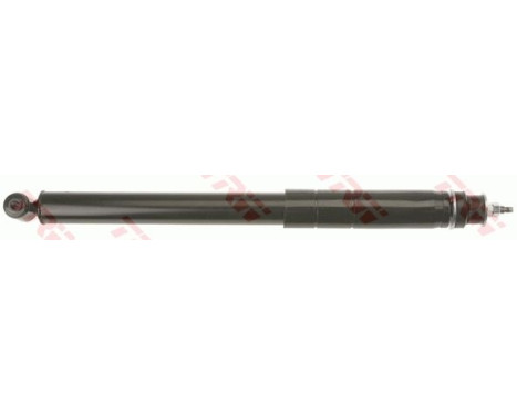 Shock absorber JGT1062S TRW