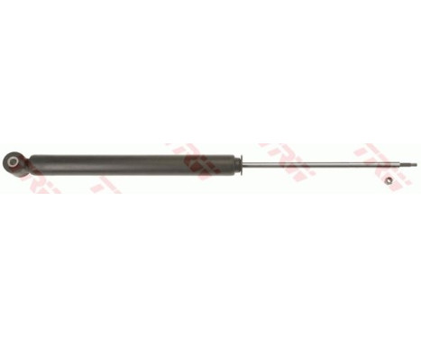 Shock absorber JGT1106S TRW