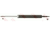 Shock absorber JGT1108S TRW