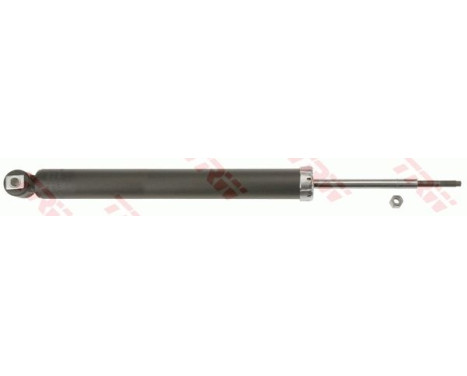 Shock absorber JGT1112S TRW