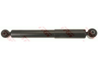 Shock absorber JGT1164S TRW