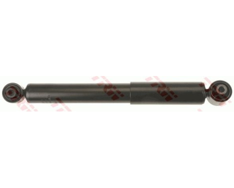 Shock absorber JGT1164S TRW