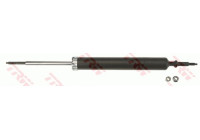 Shock absorber JGT1168S TRW
