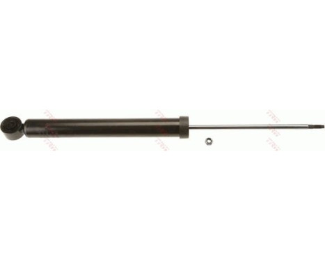 Shock absorber JGT1182S TRW