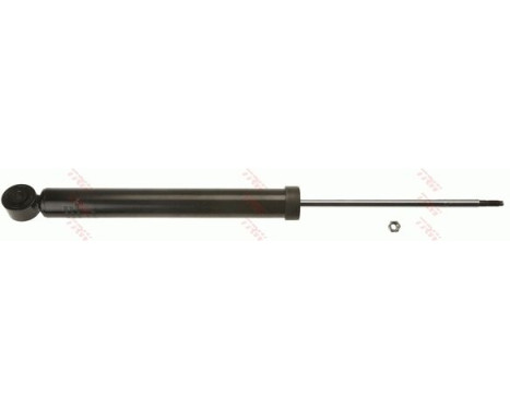 Shock absorber JGT1184S TRW