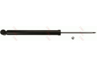 Shock absorber JGT1216S TRW