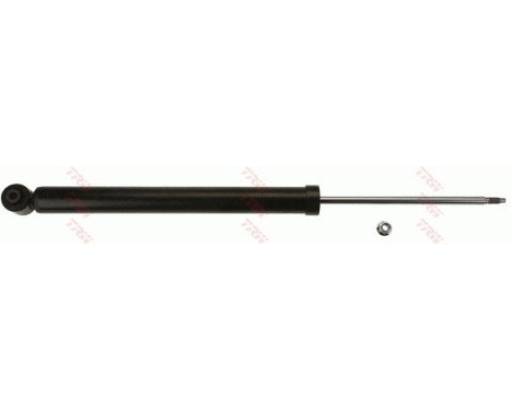 Shock absorber JGT1216S TRW