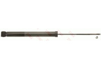 Shock absorber JGT1270S TRW