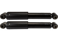 Shock Absorber JGT1424T TRW