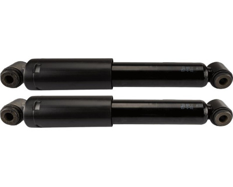 Shock Absorber JGT1424T TRW