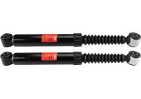 Shock Absorber JGT1430T TRW