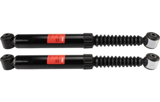 Shock Absorber JGT1430T TRW