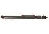 Shock absorber JGT201S TRW