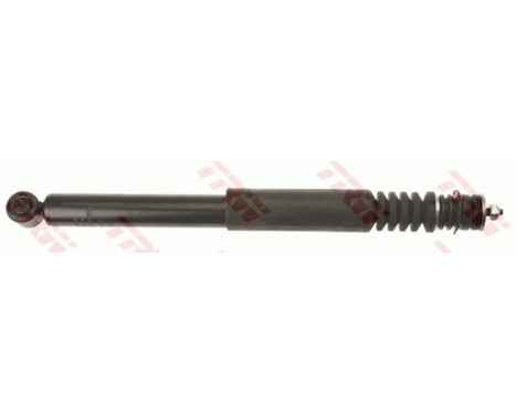 Shock absorber JGT201S TRW