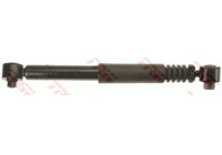 Shock absorber JGT216S TRW