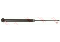 Shock absorber JGT218S TRW