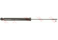 Shock absorber JGT231S TRW