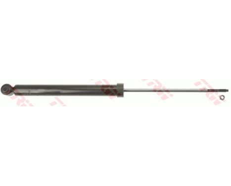 Shock absorber JGT231S TRW