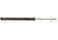 Shock absorber JGT243S TRW