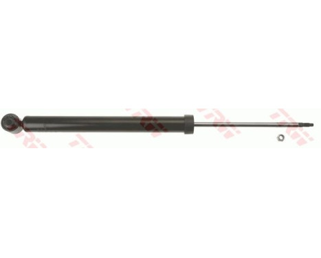 Shock absorber JGT243S TRW