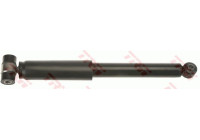 Shock absorber JGT251S TRW