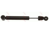 Shock absorber JGT259S TRW